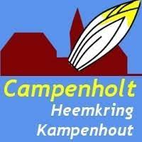 Campenholt: Heemkring Kampenhout